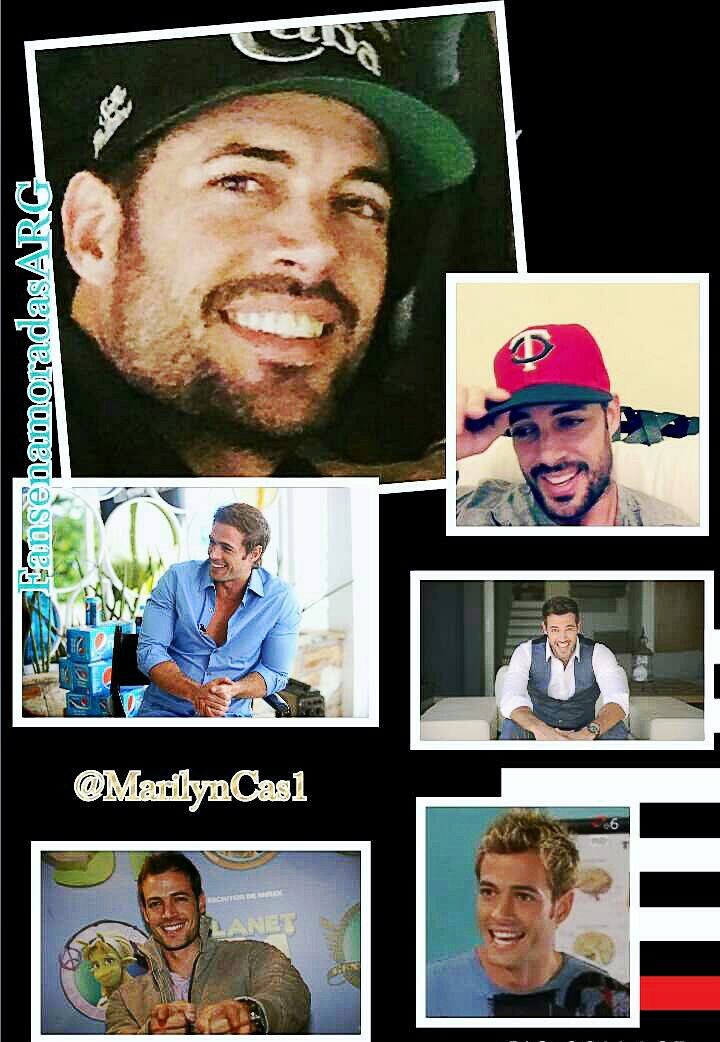 " Me basta mirarte q para saber q con vos me voy empapar el Alma" <a href="/willylevy29/">William Levy</a>  #AmarteEsLoMasBello  #FansEnamoradasARG🇦🇷 <a href="/monicasoledad10/">Sole,❤️</a>