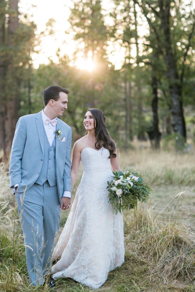 sabinescherer's tweet photo. Camp wedding done in style! #ittakestwototawonga #pollockanddropit https://t.co/y93gTJD0hN