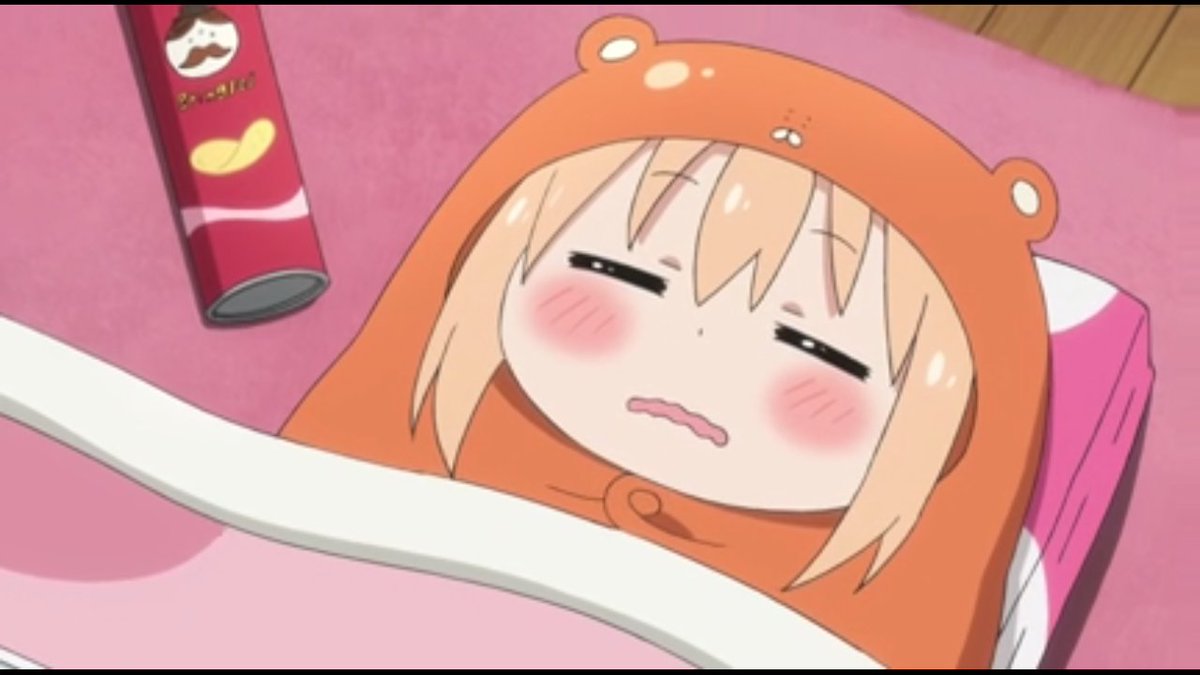jfKluka's tweet photo. 皆さんおはようございます、皆さんが良い一日をす(ρд-)zZZ https://t.co/nJWwhG1jIC