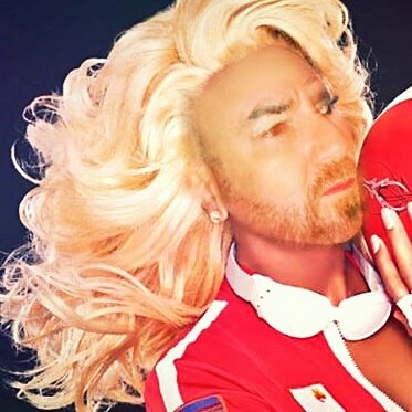 Flow_bear's tweet image. #NewProfilePic