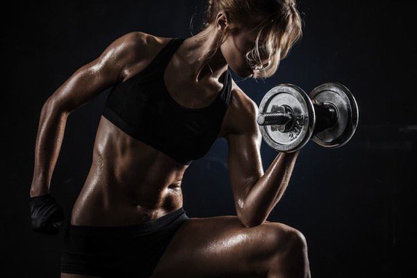 McKlenMoore's tweet photo. After hard work, a good break...
#weekroutine
#gym #workout #follow #sacrifice #FelizViernes #CrossFit #staystrong #stayfit #SIGUEMEYTESIGO https://t.co/Y6ivfHYhQp