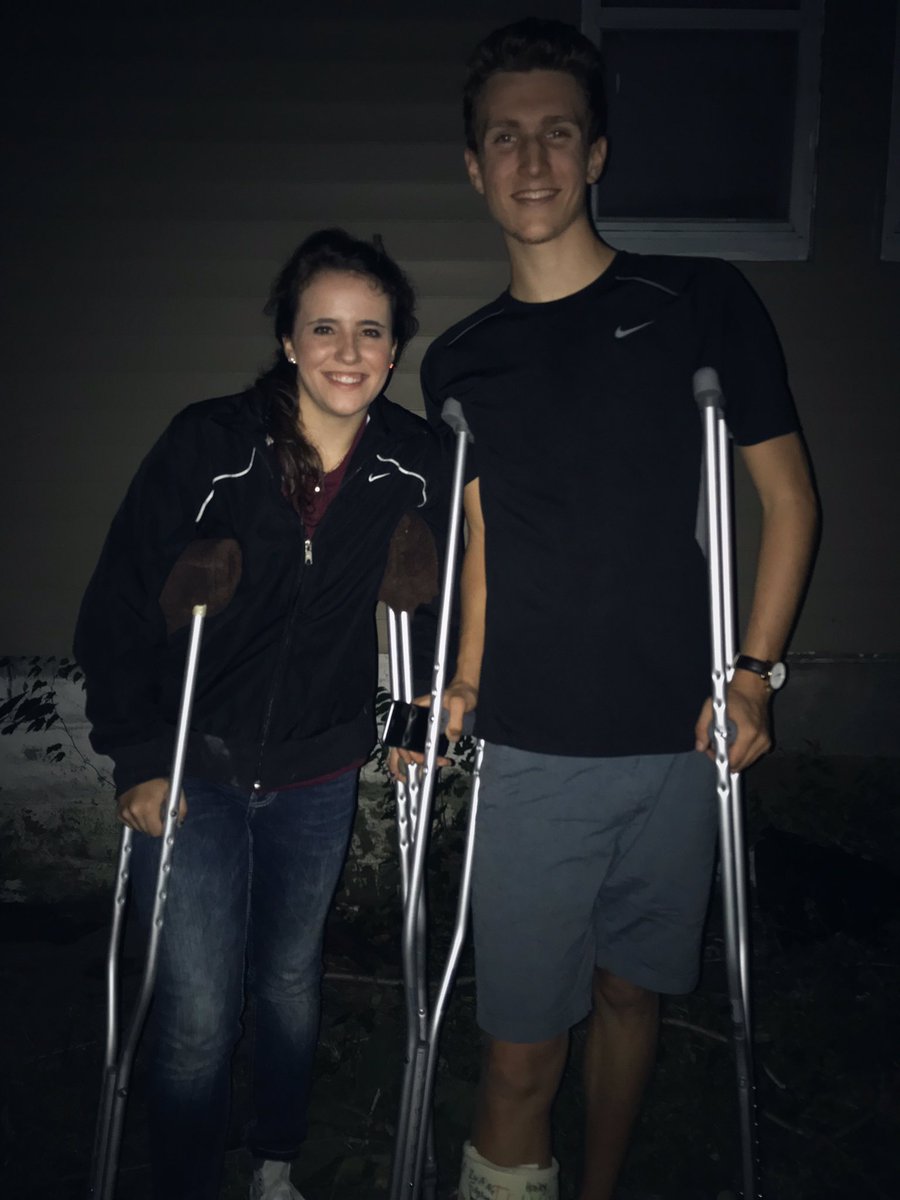 TylerBolte's tweet photo. Happy Birthday Cassidy!🎉💯 hope its been a good one, can't wait for you to come to Lincoln again😊 https://t.co/xMsqsXAgqb