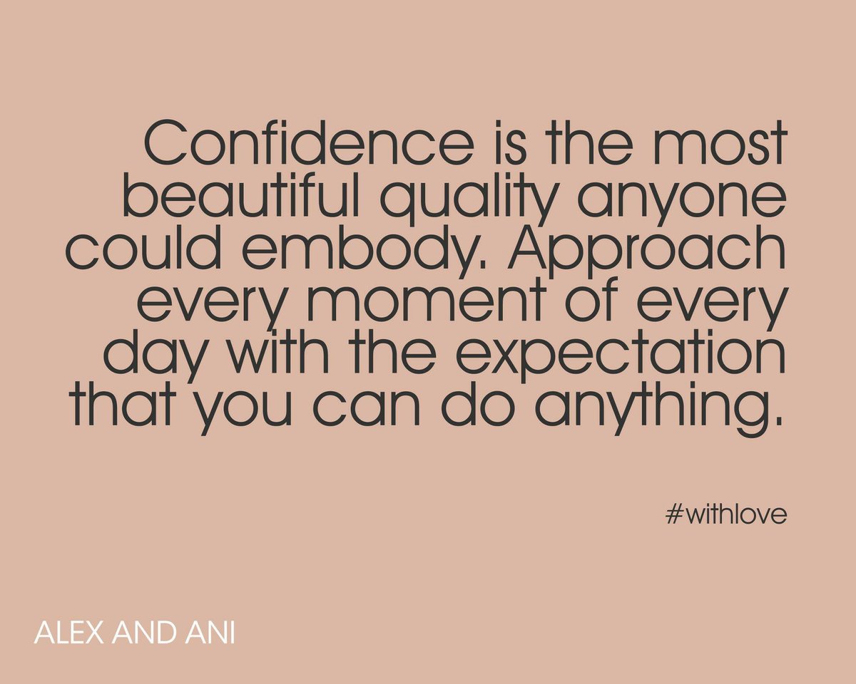 BeYoutification's tweet photo. #YouCanDoIt #believeinyou https://t.co/IVXJ8s9Caq