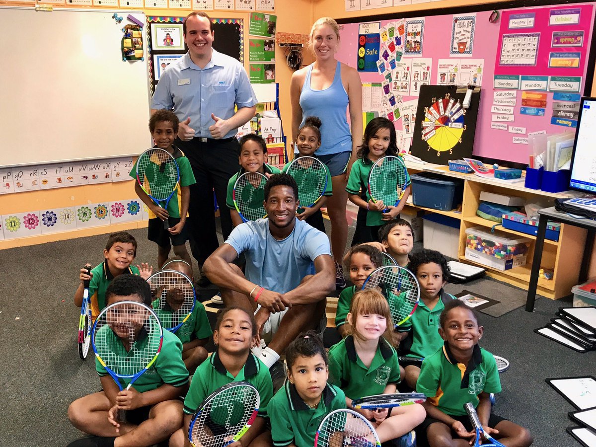 Peta Smith tweet media