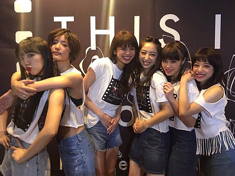 Wasii0120's tweet photo. 遅くなりましたが、
Flower 6周年を迎えることができました！
いつも支えてくださる皆さん、本当にありがとうございます！これからも皆さんに恩返しができるよう、頑張りますので、応援よろしくお願いします！😊 https://t.co/9GdhuMn6ub