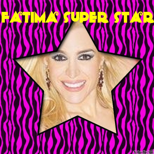 BATULANDIA's tweet photo. este verano lo vivis a pura risaaaaaaaaaaaaaaaaaaa https://t.co/1Ejb81e5c3