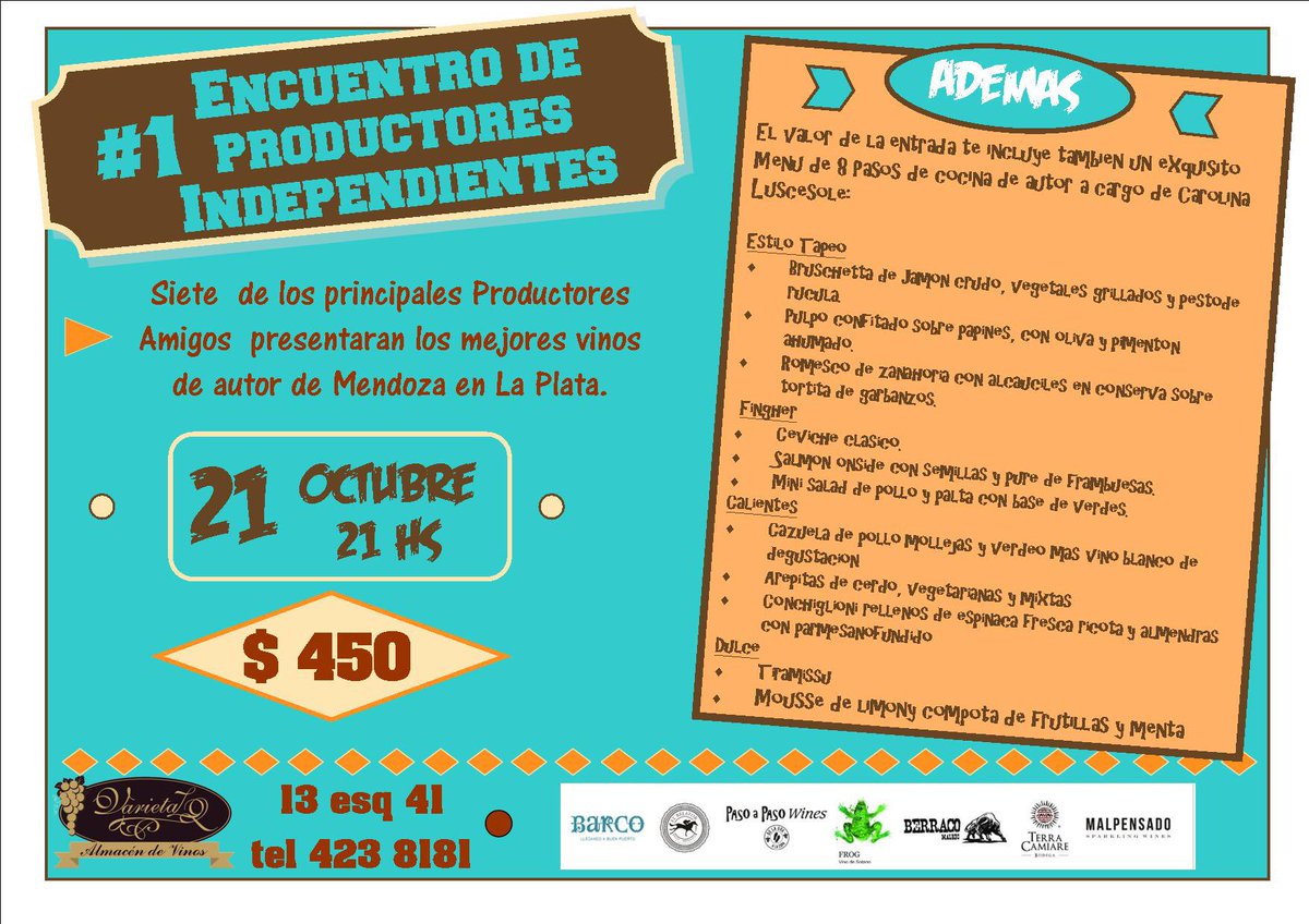 <a href="/PasoaPasoWines/">Paso a Paso Wines</a>