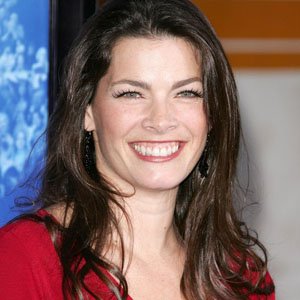 Happy Birthday Nancy Kerrigan!!! 