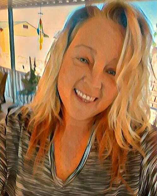 jessieleighbert's tweet photo. https://t.co/WyvanmfOd0