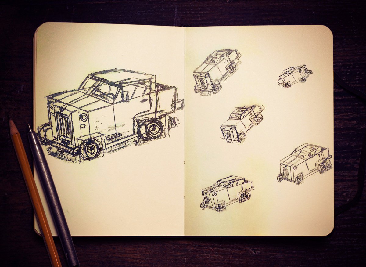 SalomaaMohsen's tweet photo. Quick Sketch 19
Study DYNAMIC SKETCHING 1
#compoundshape
#day13
#inktober2017day13 #inktober 
#inktober2017 #ink #drawingsketch #drawingsty https://t.co/4QC0wplWdN