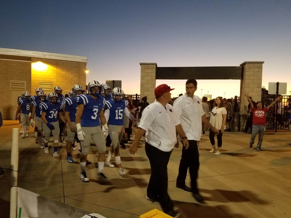 Leander ISD Transportation is hiring! Great benefits! Come by our booth at Bible stadium to apply! Interview on the spot. <a href="/LeanderISD/">Leander ISD</a>