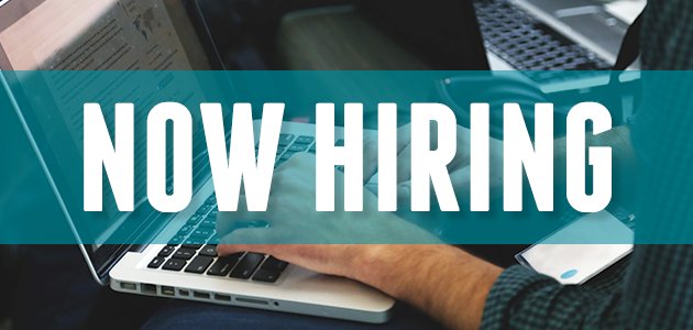 ChurchMediaBlog's tweet image. Get Ready, Salem Church Products Is #Hiring! #SrWebDeveloper #CareerWithPurpose buff.ly/2tW3OGc