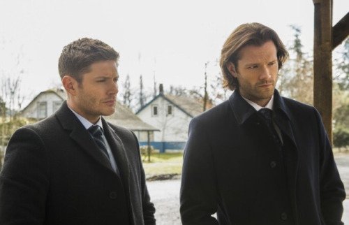 HuntersUArg's tweet photo. #Derrapo me los morfo #YoAvise @VORTERIX @argencomiccon #accnightshow #ArgentinaWantsSpnCon #Official https://t.co/qY7YBXhyRT