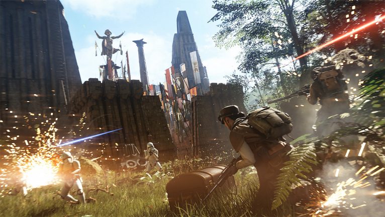 OriginLatam's tweet photo. Muchas novedades llegarán a #OriginAccess durante los próximos meses. Entérate de los detalles en: https://t.co/gFoIVGbuGN https://t.co/RqqoPViBgT