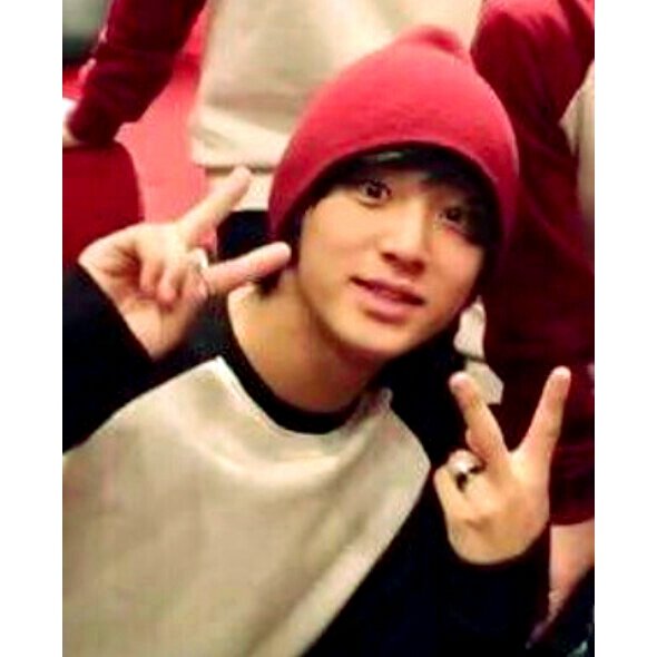 minggu17_'s tweet photo. Una vieja 😅
#seventeen #SEVENTEEN #MINGYU #CARAT #svt2017 #SVT_HIPHOP https://t.co/ZrKcxtmgte