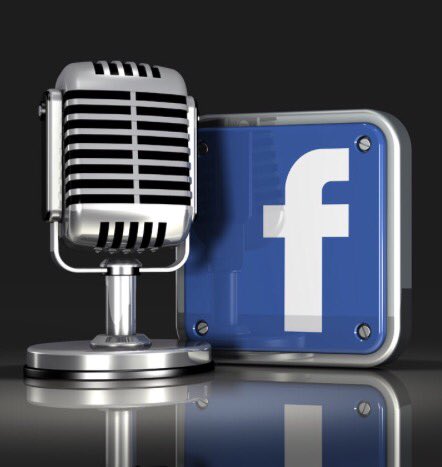 QUICK! Go over to our Facebook page for our audio broadcast of tonight's 75 lap main event! #602_tour