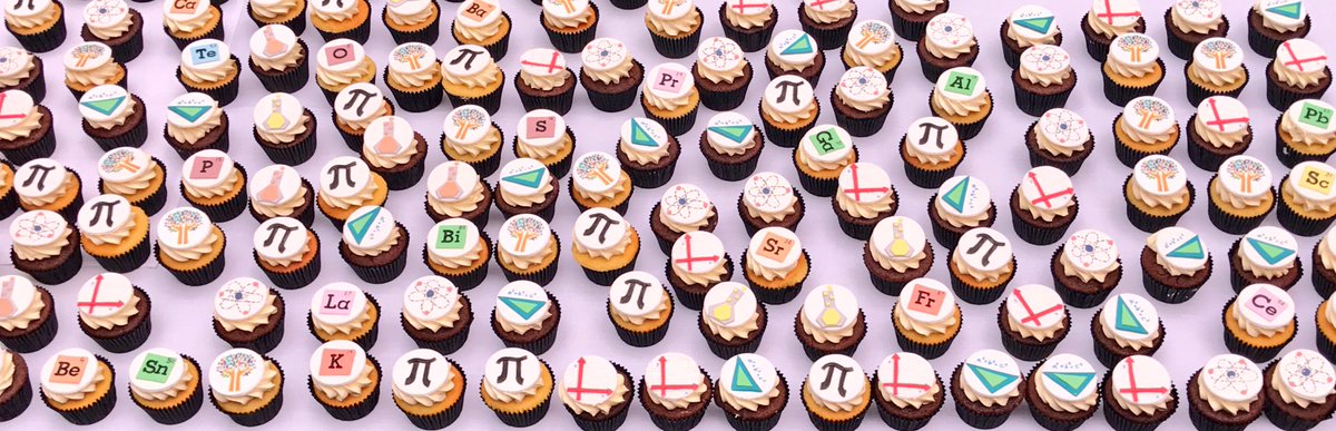 learnPSNSW's tweet photo. Morning tea at the Science and Maths Conference is on theme! Doesn't get much better than this 😎👩🏻‍🔬👨🏼‍🏫#teacherlife #scimathconf17 https://t.co/94RJAzZ9nB