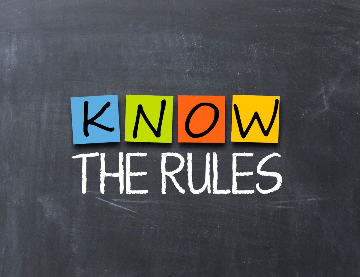 Tenant Finder tweet media