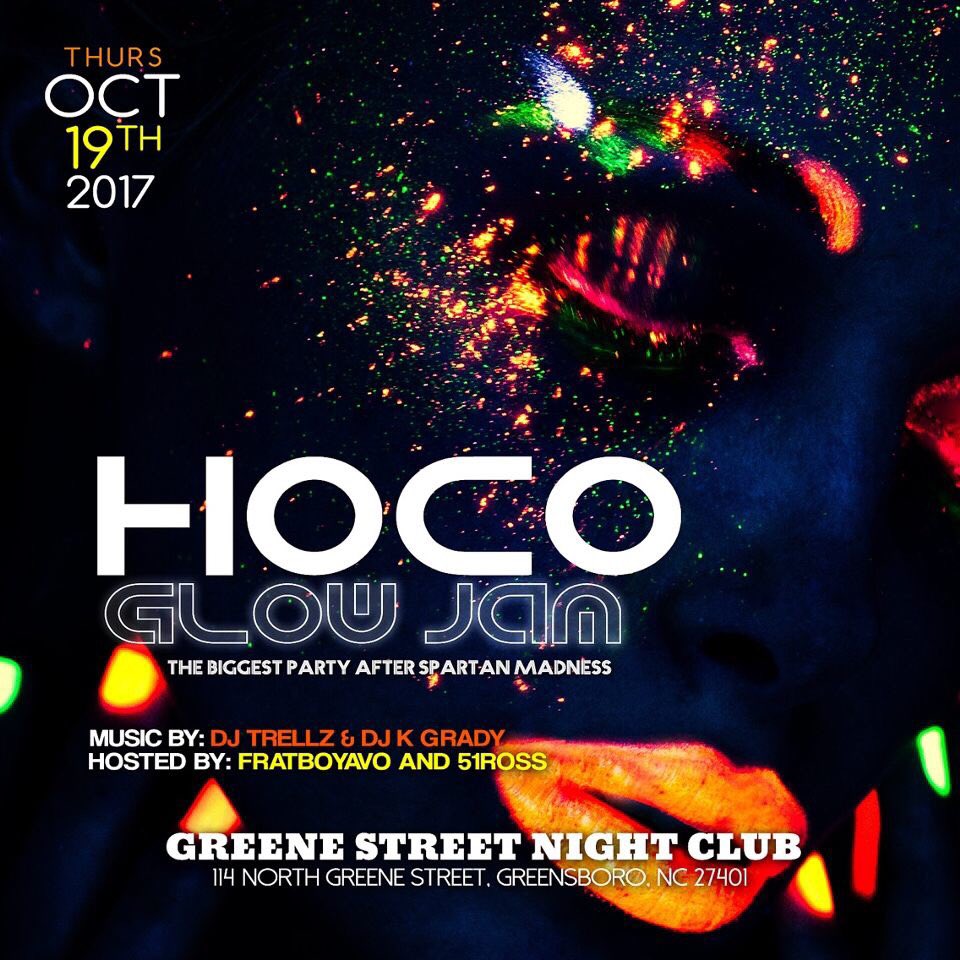 TatiannaxoivT's tweet photo. #NCAT #UNCG #GTCC #BENNETT #WSSU #FTCC #NCCU #SHAWU #SATAUG #NCSU #UNCC https://t.co/Ra2Bgpzi5x
