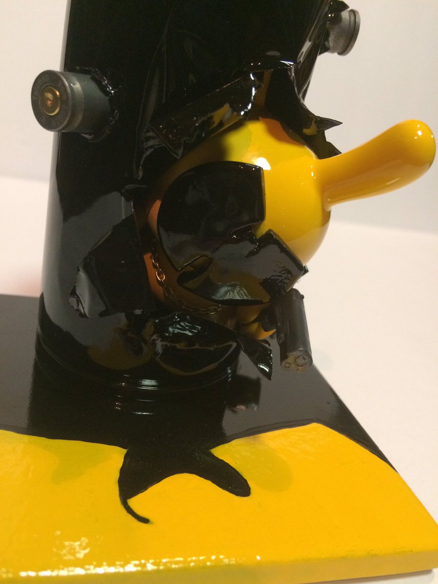 J36WU's tweet photo. Up for sale. Hit me up. https://t.co/hg1lzxG484