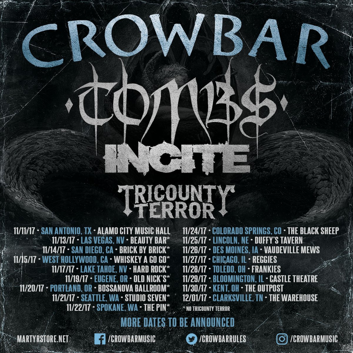 Robin Windstein tweet media