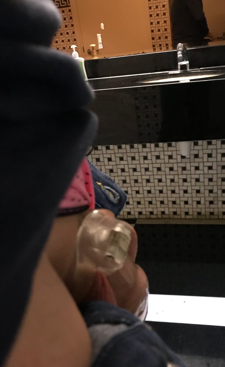 Dutch Cuckcouple🔞 tweet media