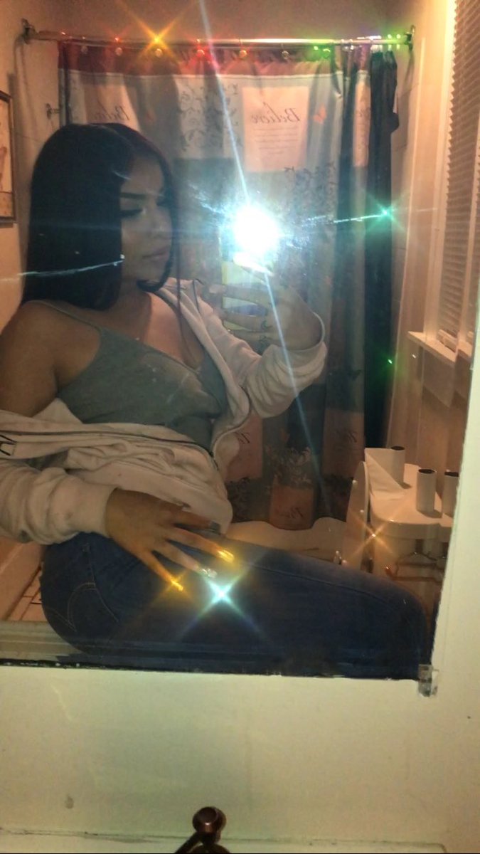 blaatina's tweet photo. #SingleAtlantaTwitter y not 🦋 https://t.co/IKZvrq2QIh