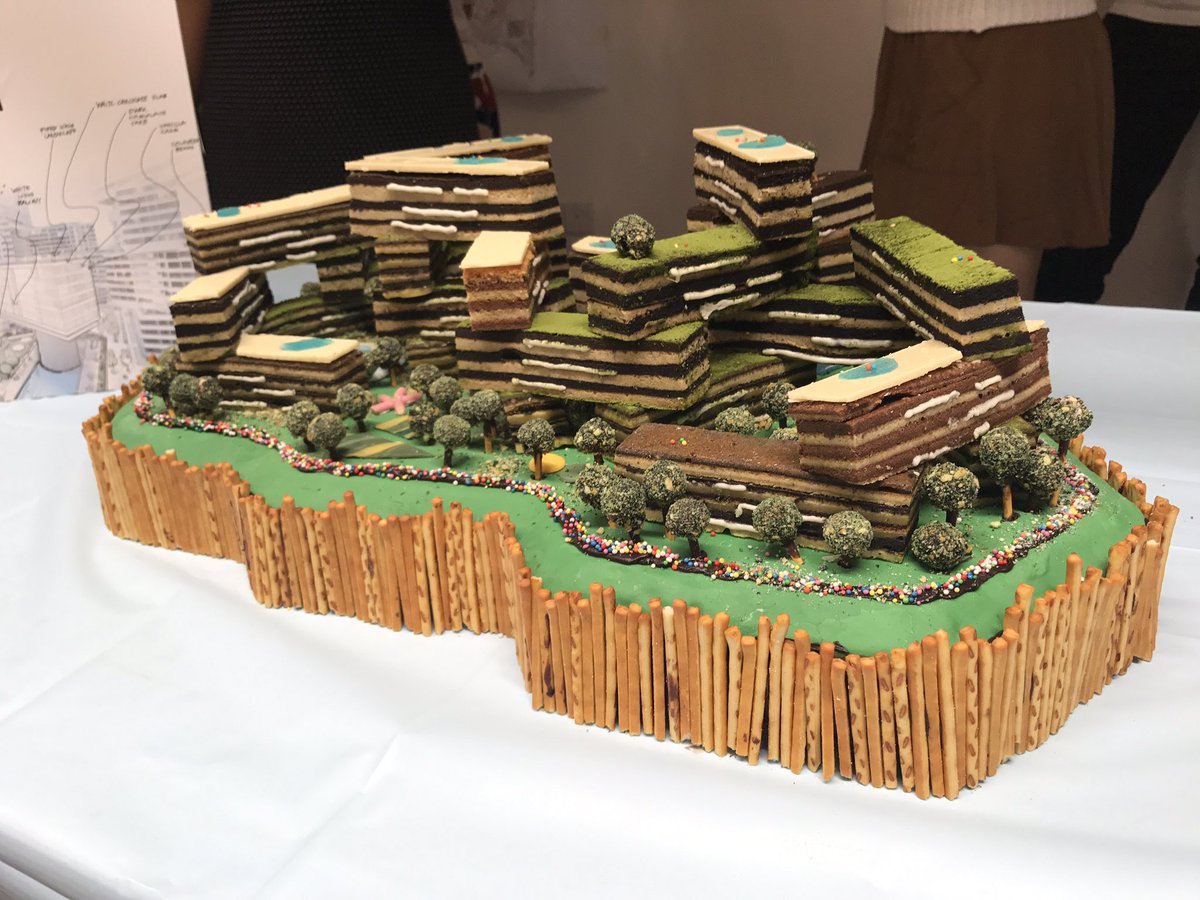 Leisha Chi-Santorelli tweet media