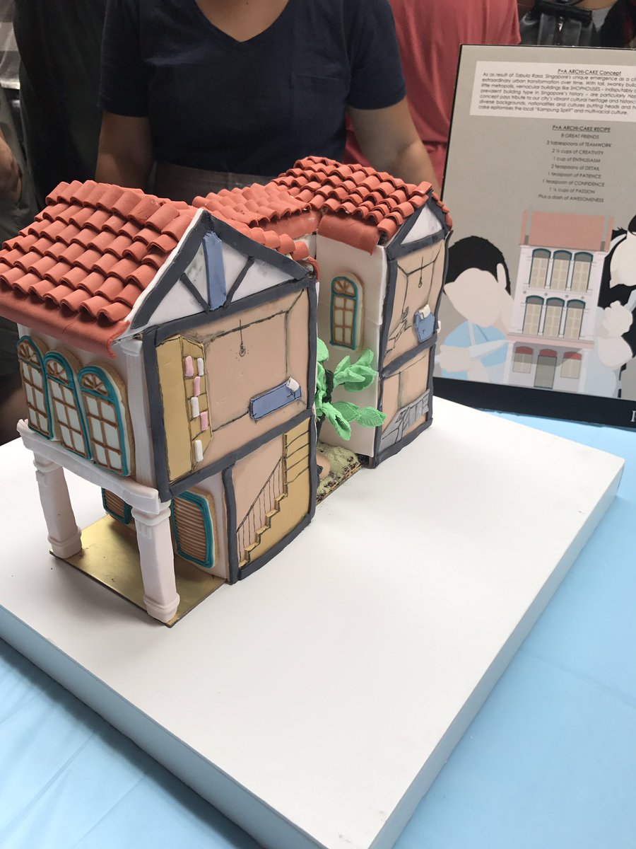 Leisha Chi-Santorelli tweet media