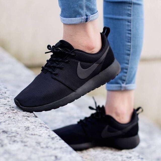 rruiiz16937's tweet photo. Los necesito en mi  vida ya! https://t.co/Mwjz89EhmR