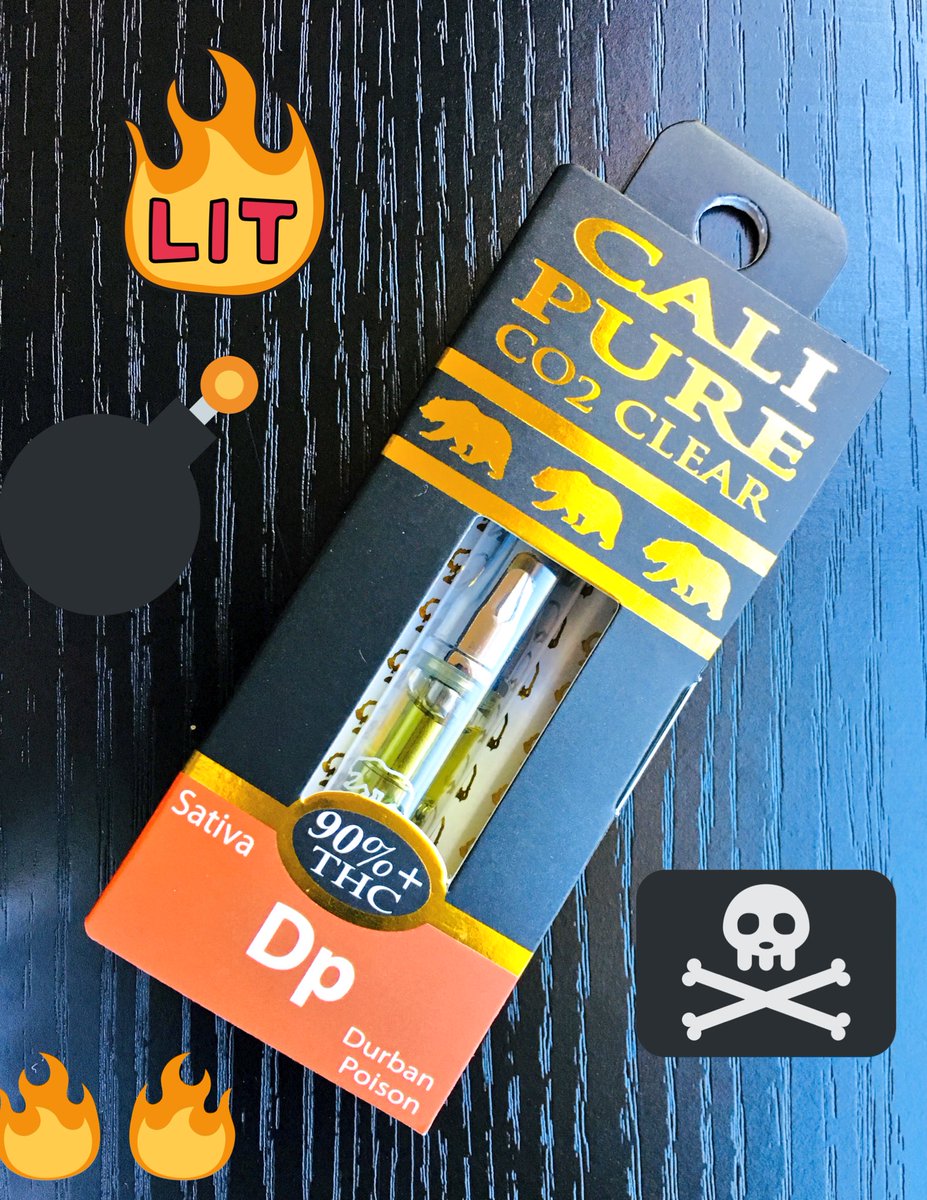 snapdabs's tweet photo. Playing with Durban Poison #snapdabs #weedmaps #CO2 #cartridges #sativa #vape #thc #concentrates https://t.co/BQEpFS2b03