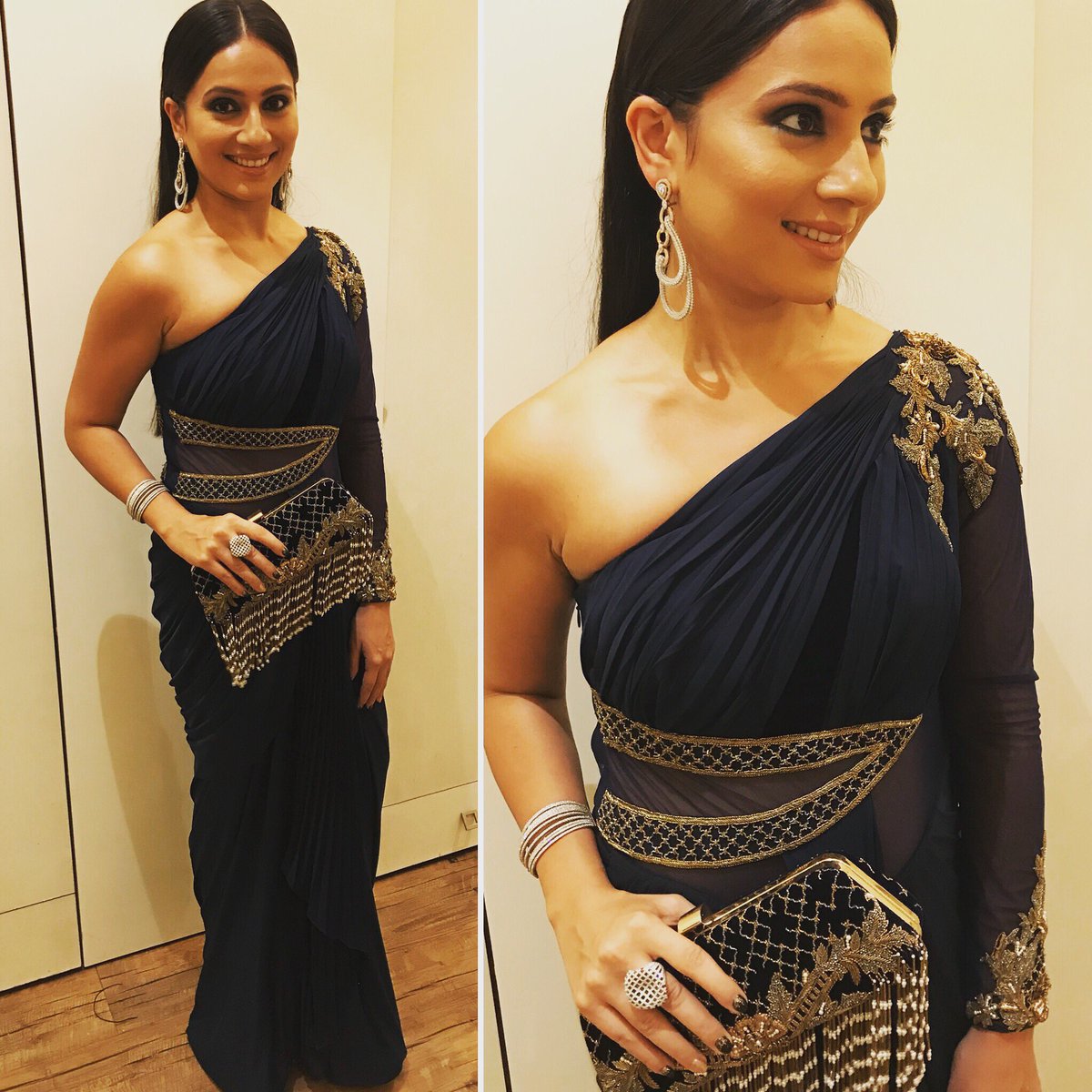 индийская актриса канчи кол. канчи коул. шаббир ахлувалиа жена. канчи кол и шаббир ахлувалиа. канчи коул.