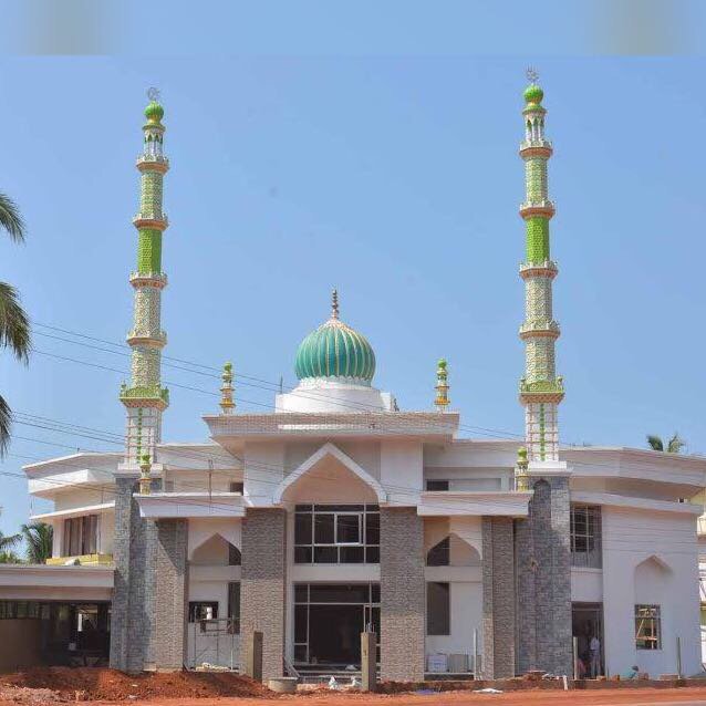 anandmanikashya tweet picture