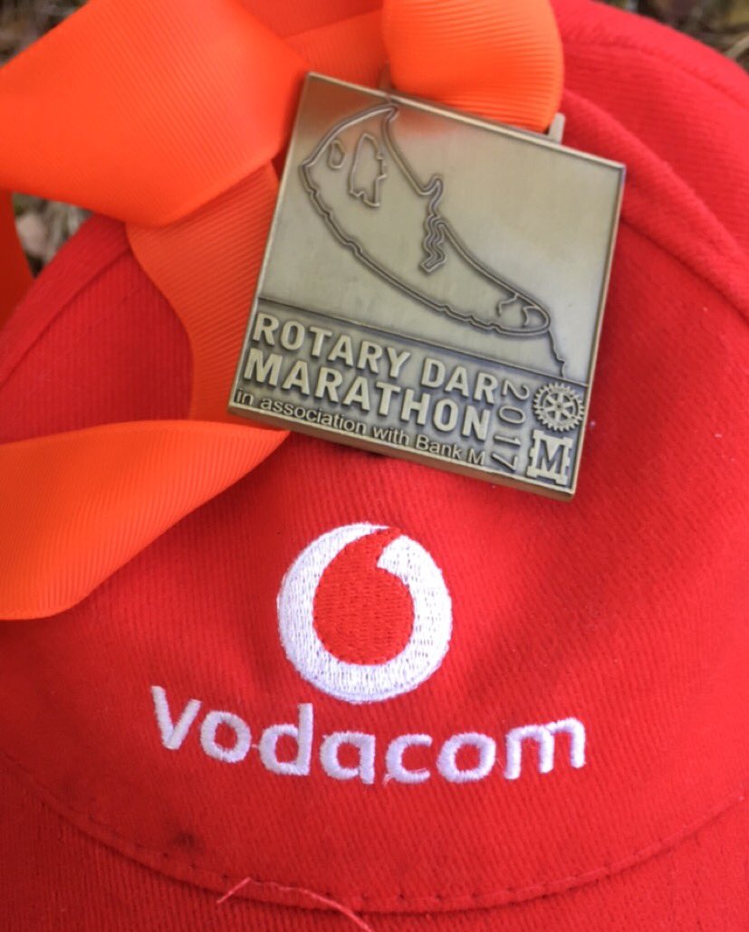 VodacomTanzania's tweet photo. Rotary Dar Marathon πͺπ½ #RDM2017 https://t.co/8nocDoFhiF