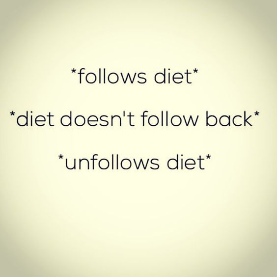 RealtorsMKTG's tweet photo. Sometimes it definitely goes down just like this. #Humor #socialmedia https://t.co/pcwaEGcCdt