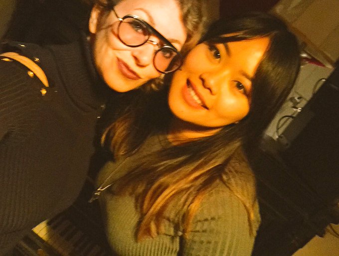 Look who is visiting me! The lovely @AstroDomina :-) https://t.co/EFi5cHu921<a class="tags" href="/tag/astrodomina">@astrodomina</a><a href="/tag/femdom"class="tags"><span>#femdom</span></a><a href="/tag/fetish"class="tags"><span>#fetish</span></a><a href="/tag/strapon"class="tags"><span>#strapon</span></a>