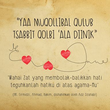 ij_batik's tweet photo. https://t.co/nbgsRfIkGH
