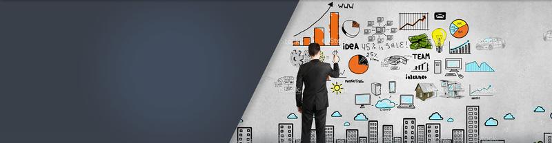 tshirts_trendy's tweet image. All #knowledge is worth having. #JacquelineCarey #AllKnowledge