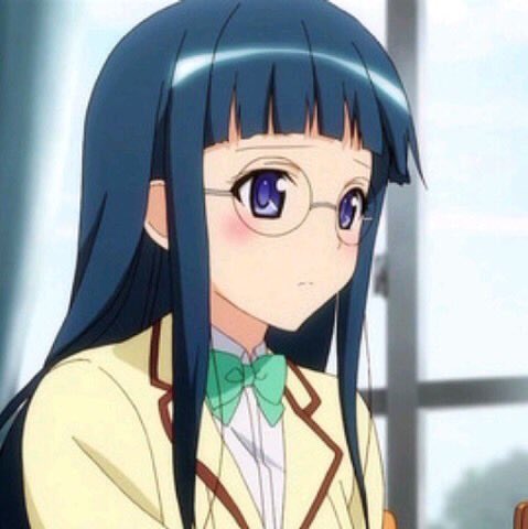 ট ইট র はりはり めぐみん信者 突然の可愛い子投下して1rtでもきたら続ける 藤崎 綾