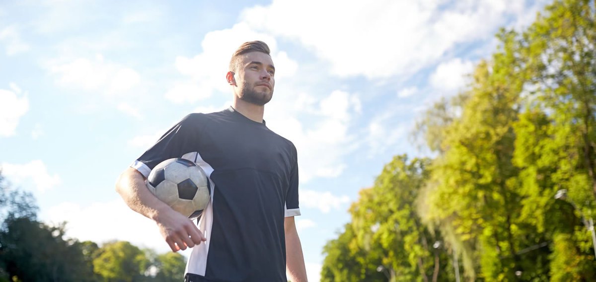 footgolffrenzy's tweet image. It's the #weekend! Enjoy the Autumn Sunshine with a game of #Footgolf. Find and #book your round with us footgolffrenzy.com/footgolf-cours… … #golf