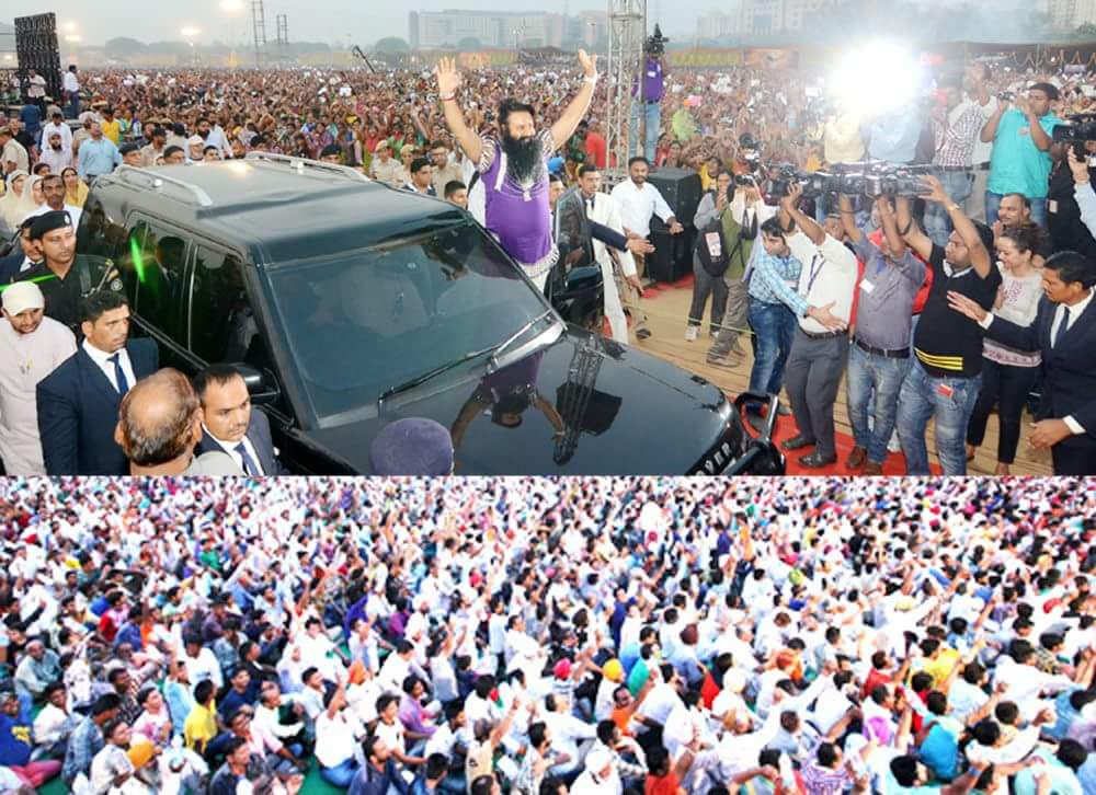 Rambo78090469's tweet photo. ਇਹ ਦਿਨ ਦੂਰ ਨੀ ਪਰੇਮੀੳ , ਬਸ ਸਿਮਰਨ ਕਰੌ,   fake accounta ਤੇ media ਨੂੰ  ignore ਕਰੌ।
Dhan dhansatguru tera hi aasra g . https://t.co/2l9N2QLUKt