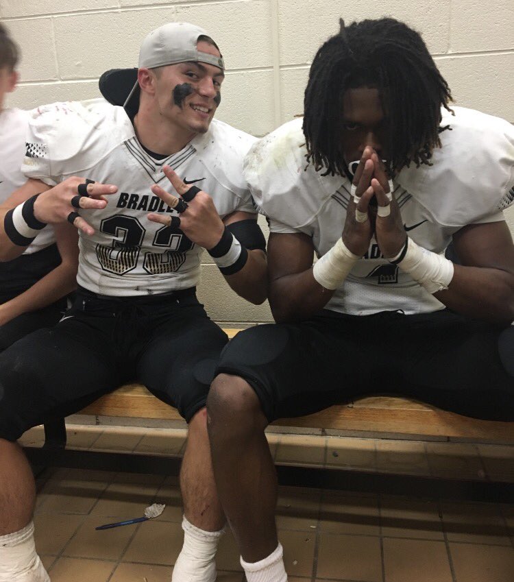 adammullis33's tweet image. Happy Birthday to one of my ride or dies. You a real one🐻#4mode