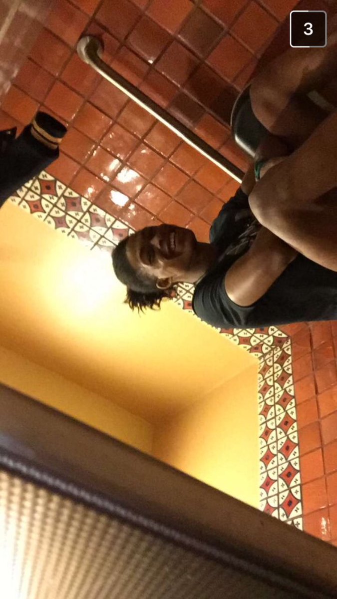 adammullis33's tweet image. Happy Birthday to one of my ride or dies. You a real one🐻#4mode