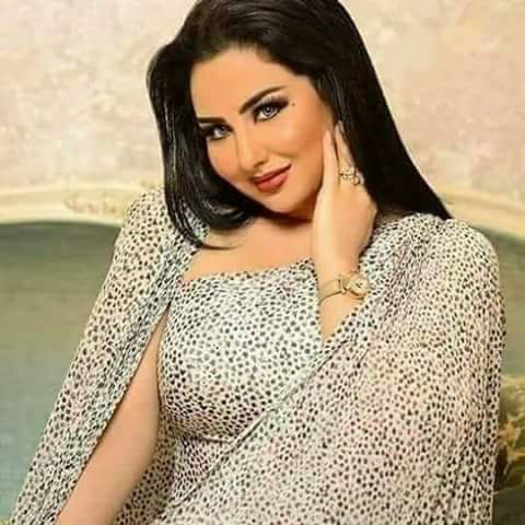 ثلاثينيه
ايعقل ان اتمنى نسيانك وانا
اكتب عنك كل يوم