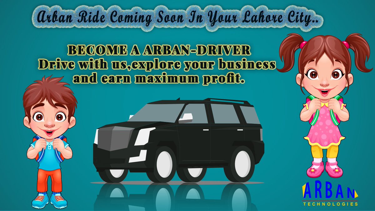 arbantech's tweet photo. https://t.co/xq3YTFoRXw https://t.co/KXSwNmz4jZ