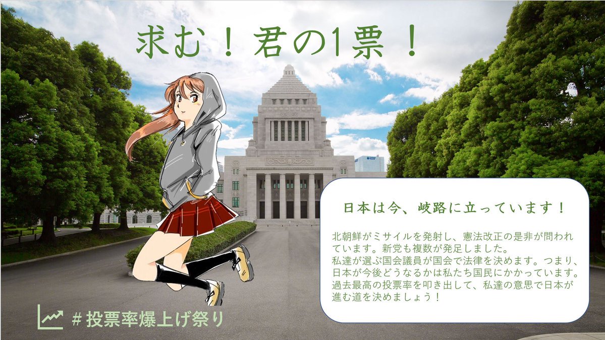 三重県立看護大学