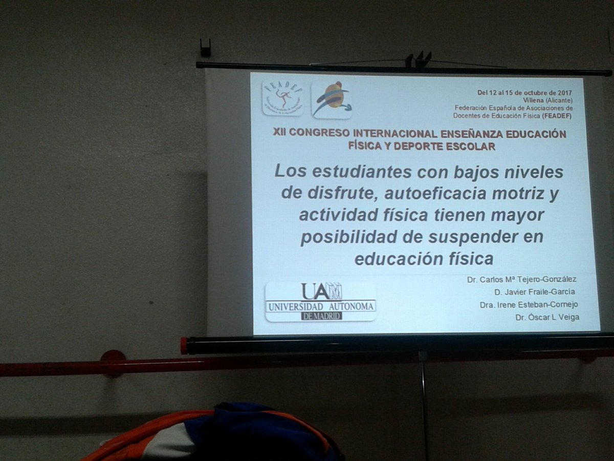 goubak_sport's tweet photo. Comenzamos comunicaciones. Muy atentos a @Jav_Fra_Gar https://t.co/SWHjgj71Xg