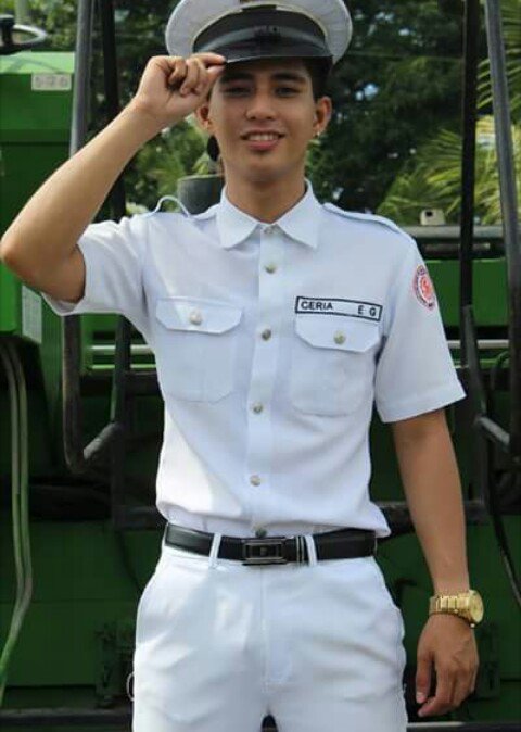 AkirraBenz's tweet photo. Future seafarer https://t.co/54AuabGkfz