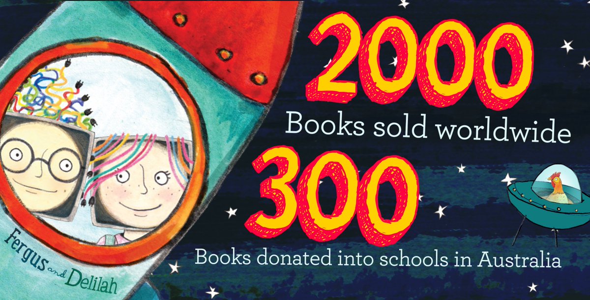 Fergus_Delilah's tweet photo. 2000 books sold out in 10 months. Order with free shipping world wide at https://t.co/vfJq2gfGrF https://t.co/sVbBachluo