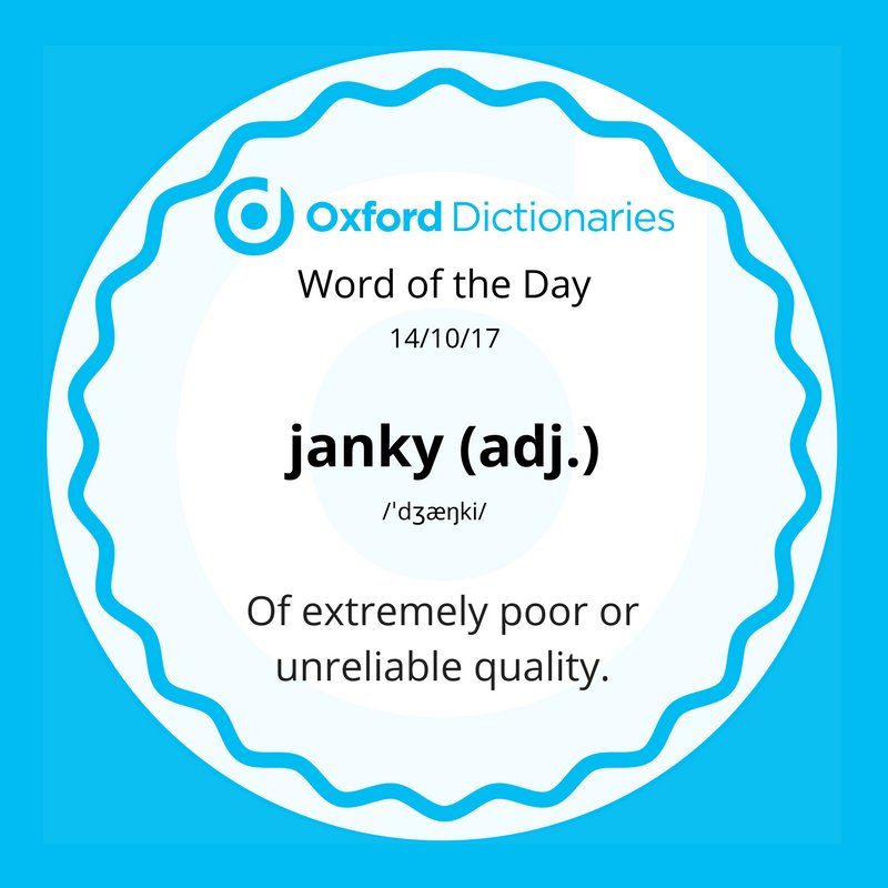 Hinkhoj dictionary word of the day - #ferocious #adjective Follow
